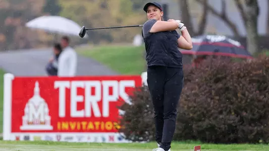 Karla Elena Vazquez Setzer