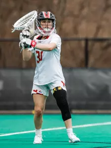 JJ Suriano