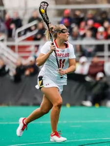 Devin Livingston