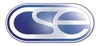 TV Logo