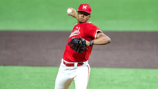 Cespedes