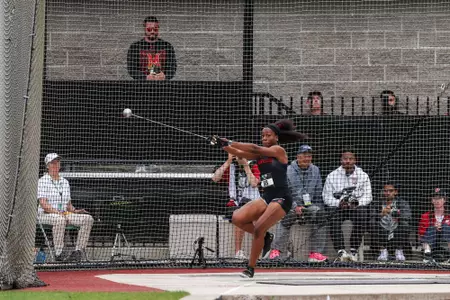 Chioma Njoku