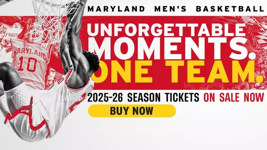 MB24 Season Tickets New 1024x576