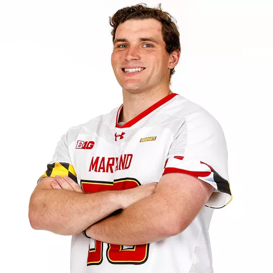 Jackson Canfield