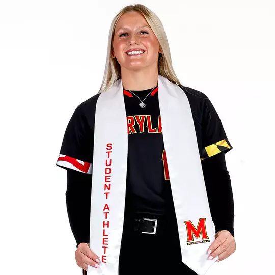 Mazie MacFarlane