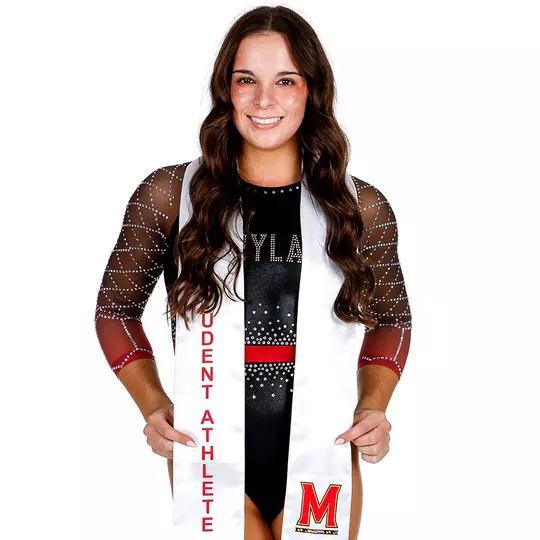 Tasha Brozowski