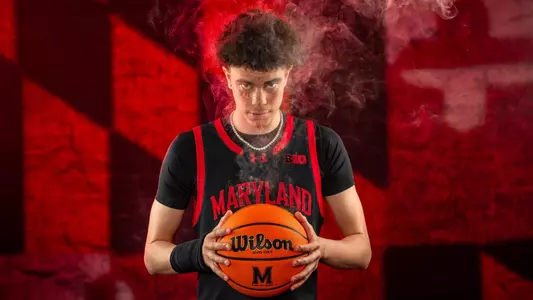 Darius Adams
