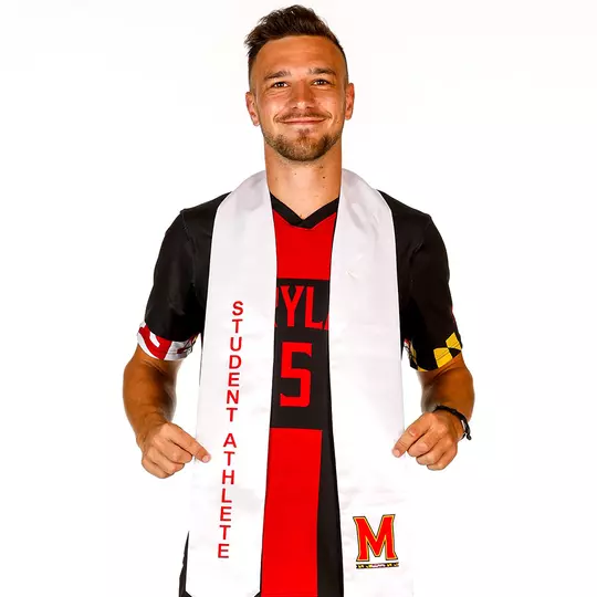 Alex Nitzl