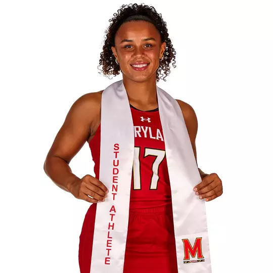 Rayne Wright