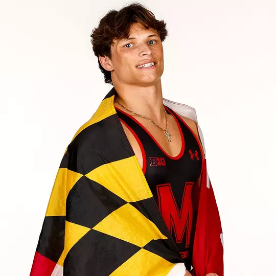 Nick Cambria