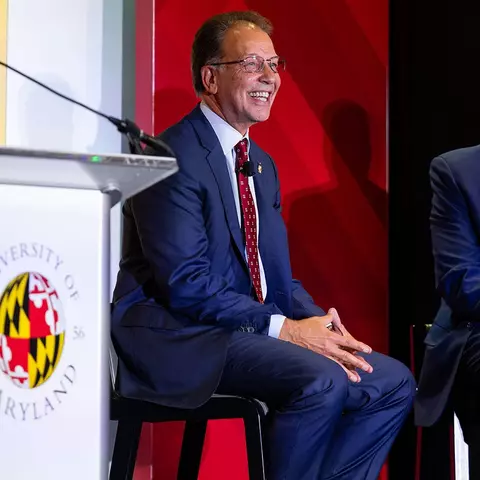 Jim Smith