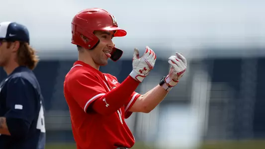 Jacob Orr