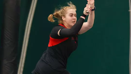 Francesca Feodorov