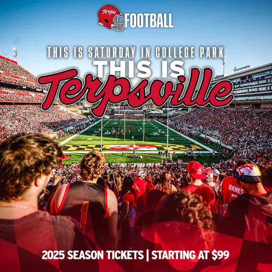 2025 FB Season Tix - Twitter Shop