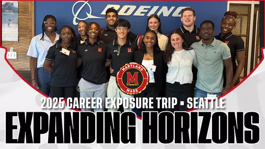 Expanding Horizons: Career Exposure Trip 2025
