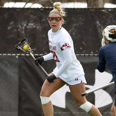 Hannah Warther