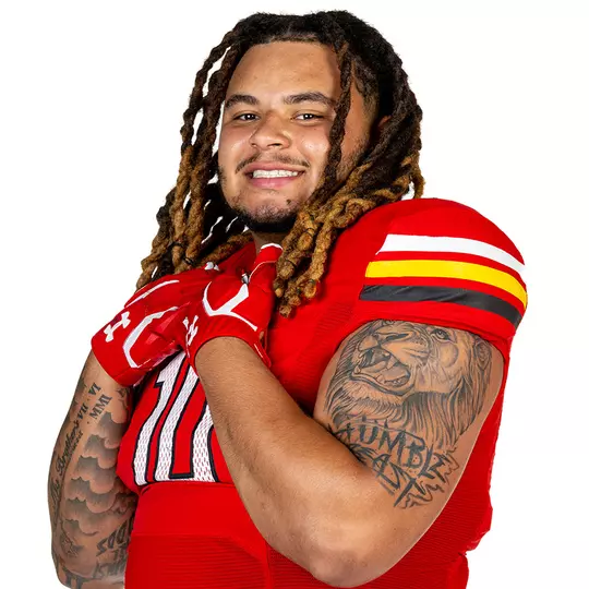 Cam Rice