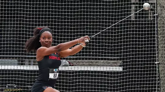 Chioma Njoku