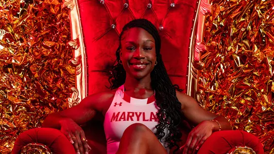 Chioma Njoku