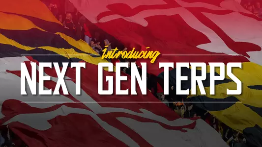 Introducing Next Gen Terps