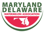 Mar-Del Watermelon Association