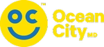 Ocean City Tourism
