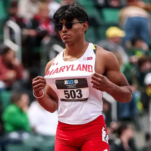 Aaron Abedin
