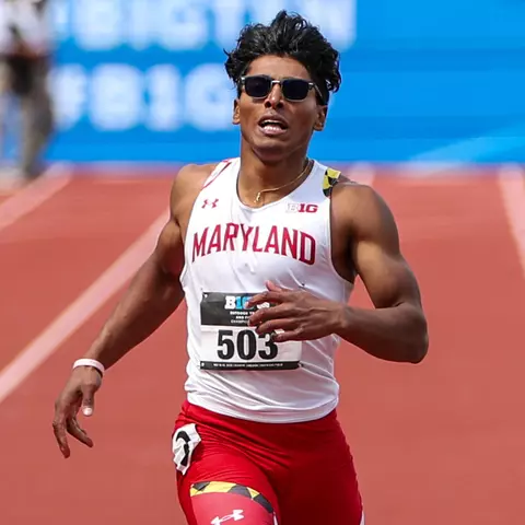 Aaron Abedin