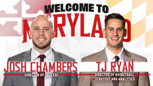 Josh Chambers, TJ Ryan Hiring Graphic - 16x9