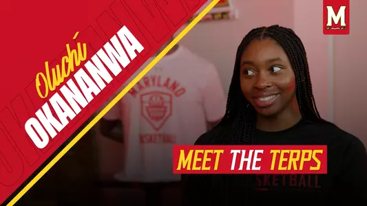 Oluchi Okananwa podcast cover