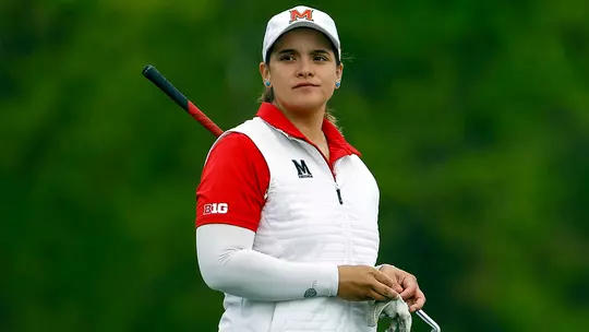 Karla Elena Vázquez Setzer