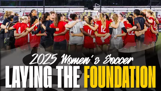2025 Women's Soccer Preview