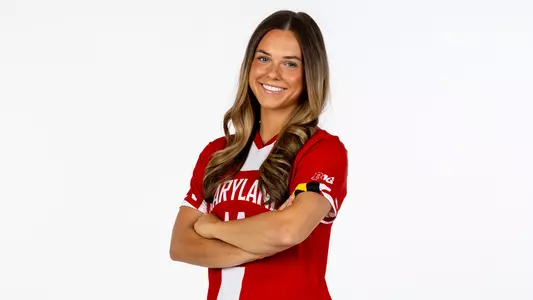 Kelsey Smith