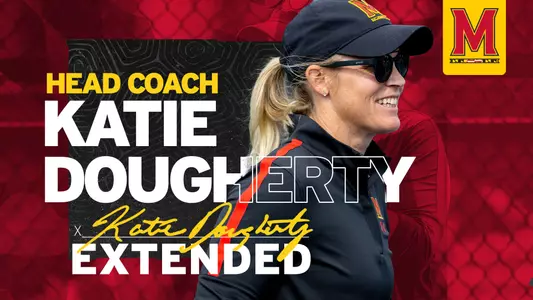 Katie Dougherty