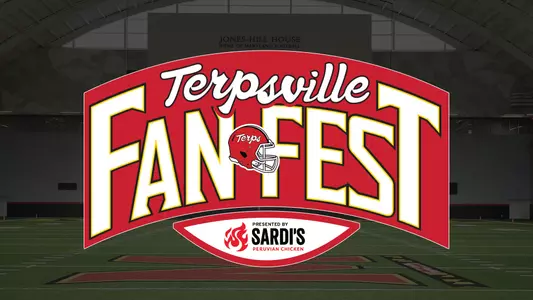 Fan Fest Graphic - website