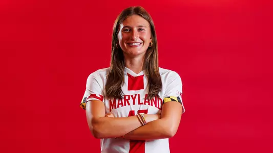 Ellie Egeland