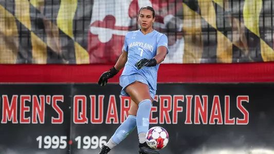Luckey Save Lehigh