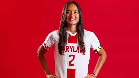 Ava Morales