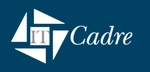 IT Cadre