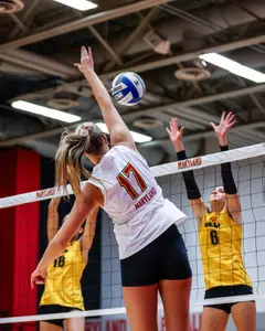 Eva Rohrbach action