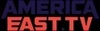 TV Logo