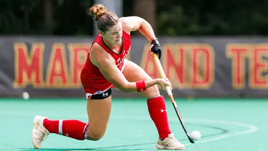 Josie Hollamon