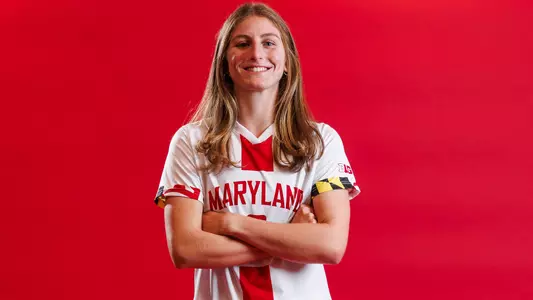 Emily Lenhard