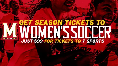 WSOC Pride Pass 450x253