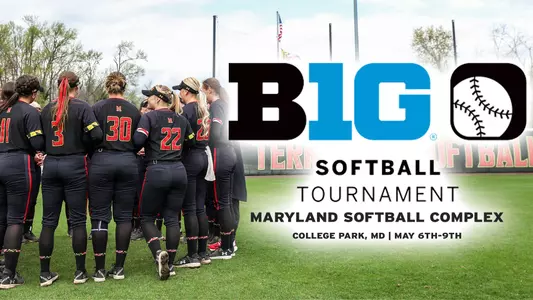 Softball