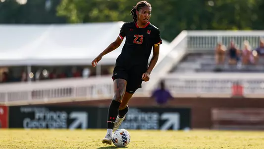 Tahirah Turnage-Morales