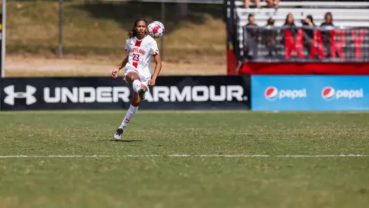 Tahirah Turnage-Morales