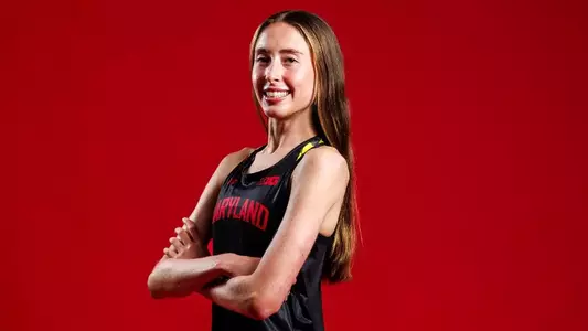 Dutko, Katie
Photos from 2025 Cross Country Content Day Red Backdrop at XFinity Center in College Park, MD on Thursday, Aug. 28, 2025.
Grayson Belanger/Maryland Terrapins