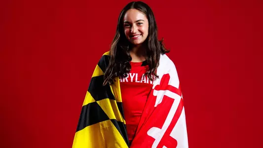 Herdson, Riley
Photos from 2025 Cross Country Content Day Red Backdrop at XFinity Center in College Park, MD on Thursday, Aug. 28, 2025.
Grayson Belanger/Maryland Terrapins