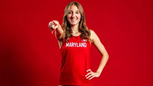 Iski, Maren
Photos from 2025 Cross Country Content Day Red Backdrop at XFinity Center in College Park, MD on Thursday, Aug. 28, 2025.
Grayson Belanger/Maryland Terrapins